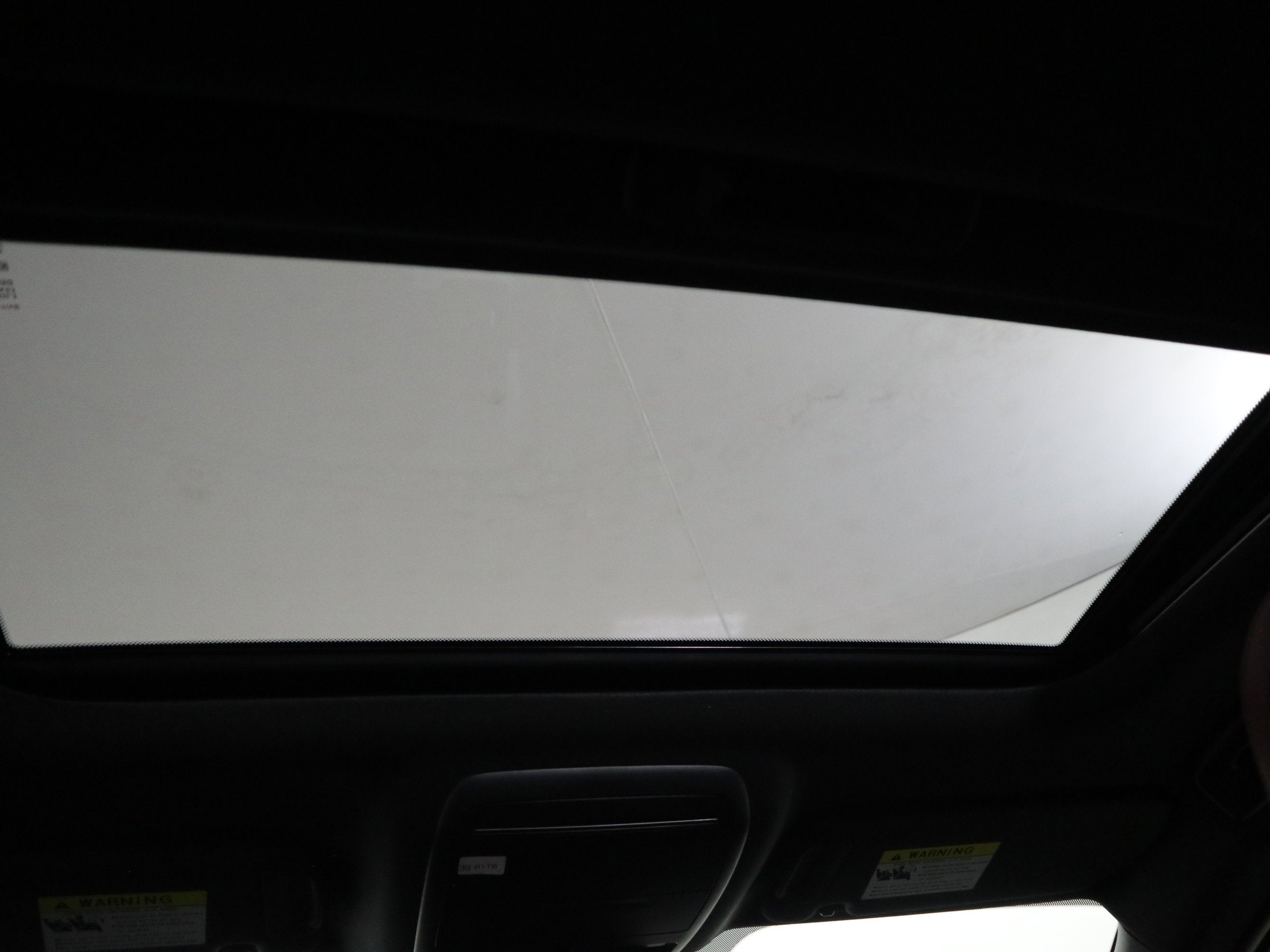 2026 Mazda Mazda3 Hatchback 2.5 S Carbon Edition AWD