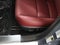 2026 Mazda Mazda3 Hatchback 2.5 S Carbon Edition AWD