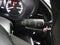 2026 Mazda Mazda3 Hatchback 2.5 S Carbon Edition AWD