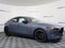 2026 Mazda Mazda3 Hatchback 2.5 S Carbon Edition AWD