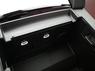 2026 Mazda Mazda3 Hatchback 2.5 S Carbon Edition AWD