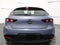 2026 Mazda Mazda3 Hatchback 2.5 S Carbon Edition AWD