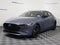 2026 Mazda Mazda3 Hatchback 2.5 S Carbon Edition AWD