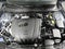 2026 Mazda Mazda3 Hatchback 2.5 S Carbon Edition AWD
