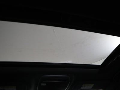 2026 Mazda Mazda3 Hatchback 2.5 S Carbon Edition AWD