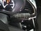 2026 Mazda Mazda3 Hatchback 2.5 S Carbon Edition AWD