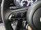 2026 Mazda Mazda3 Hatchback 2.5 S Carbon Edition AWD