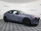 2026 Mazda Mazda3 Hatchback 2.5 S Carbon Edition AWD