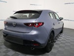2026 Mazda Mazda3 Hatchback 2.5 S Carbon Edition AWD