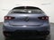 2026 Mazda Mazda3 Hatchback 2.5 S Carbon Edition AWD