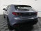 2026 Mazda Mazda3 Hatchback 2.5 S Carbon Edition AWD