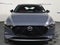 2026 Mazda Mazda3 Hatchback 2.5 S Carbon Edition AWD