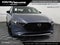 2026 Mazda Mazda3 Hatchback 2.5 S Carbon Edition AWD