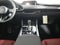 2026 Mazda Mazda3 Hatchback 2.5 S Carbon Edition AWD
