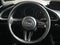 2026 Mazda Mazda3 Hatchback 2.5 S Carbon Edition AWD