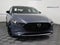 2026 Mazda Mazda3 Hatchback 2.5 S Carbon Edition AWD