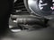 2026 Mazda Mazda3 Hatchback 2.5 S Carbon Edition AWD