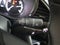 2026 Mazda Mazda3 Hatchback 2.5 S Carbon Edition AWD