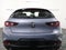 2026 Mazda Mazda3 Hatchback 2.5 S Carbon Edition AWD