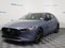 2026 Mazda Mazda3 Hatchback 2.5 S Carbon Edition AWD