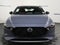 2026 Mazda Mazda3 Hatchback 2.5 S Carbon Edition AWD