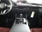2026 Mazda Mazda3 Hatchback 2.5 S Carbon Edition AWD