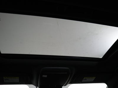 2026 Mazda Mazda3 Hatchback 2.5 S Carbon Edition AWD