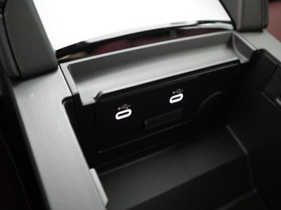 2026 Mazda Mazda3 Hatchback 2.5 S Carbon Edition AWD