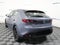 2026 Mazda Mazda3 Hatchback 2.5 S Carbon Edition AWD