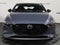 2026 Mazda Mazda3 Hatchback 2.5 S Carbon Edition AWD