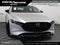 2026 Mazda Mazda3 Hatchback 2.5 Turbo Premium Plus AWD