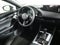 2026 Mazda Mazda3 Hatchback 2.5 Turbo Premium Plus AWD