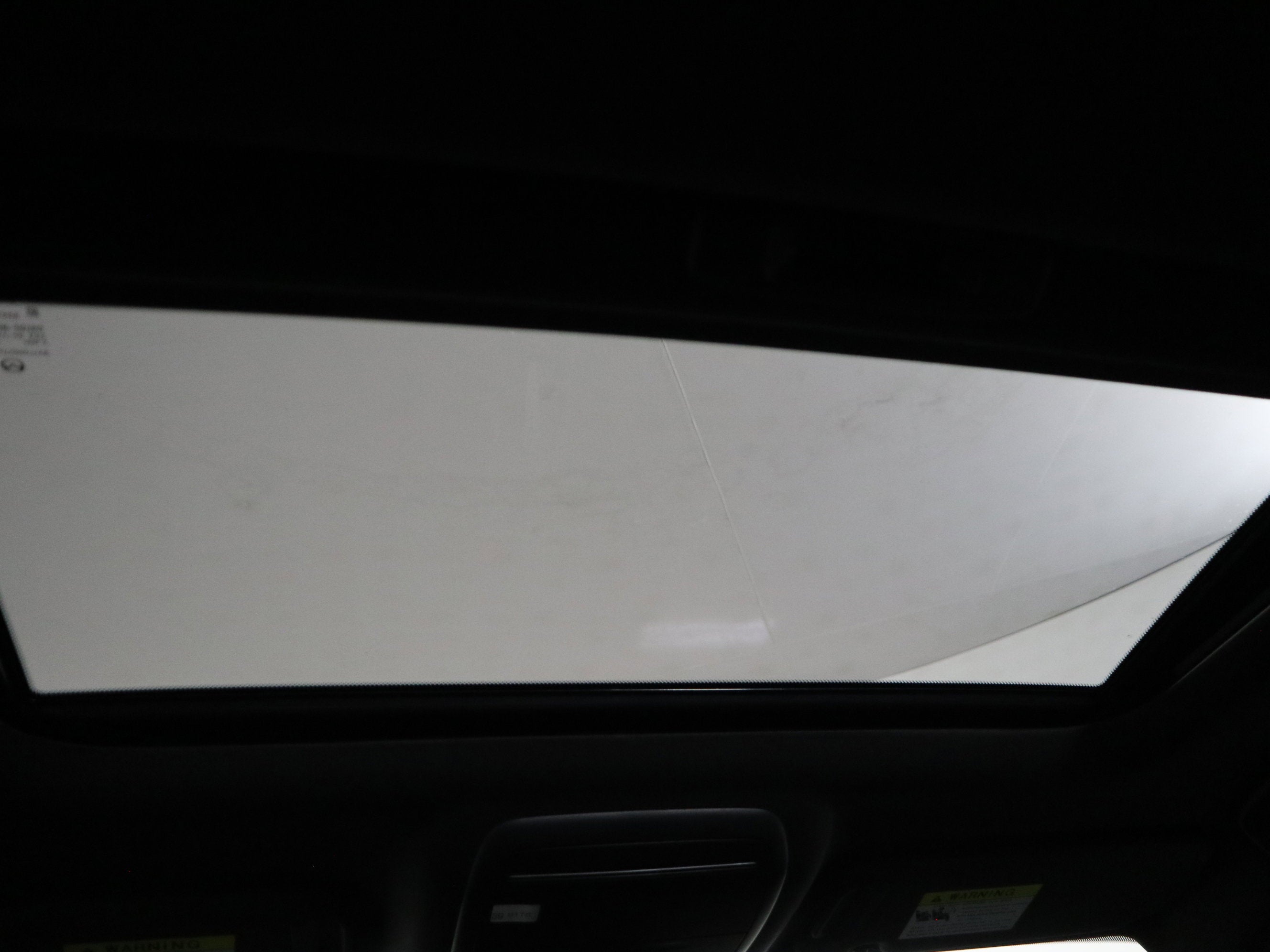 2026 Mazda Mazda3 Hatchback 2.5 Turbo Premium Plus AWD