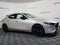 2026 Mazda Mazda3 Hatchback 2.5 Turbo Premium Plus AWD