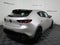 2026 Mazda Mazda3 Hatchback 2.5 Turbo Premium Plus AWD