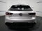 2026 Mazda Mazda3 Hatchback 2.5 Turbo Premium Plus AWD