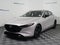 2026 Mazda Mazda3 Hatchback 2.5 Turbo Premium Plus AWD