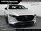 2026 Mazda Mazda3 Hatchback 2.5 Turbo Premium Plus AWD
