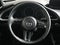 2026 Mazda Mazda3 Hatchback 2.5 Turbo Premium Plus AWD