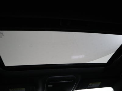 2026 Mazda Mazda3 Hatchback 2.5 Turbo Premium Plus AWD