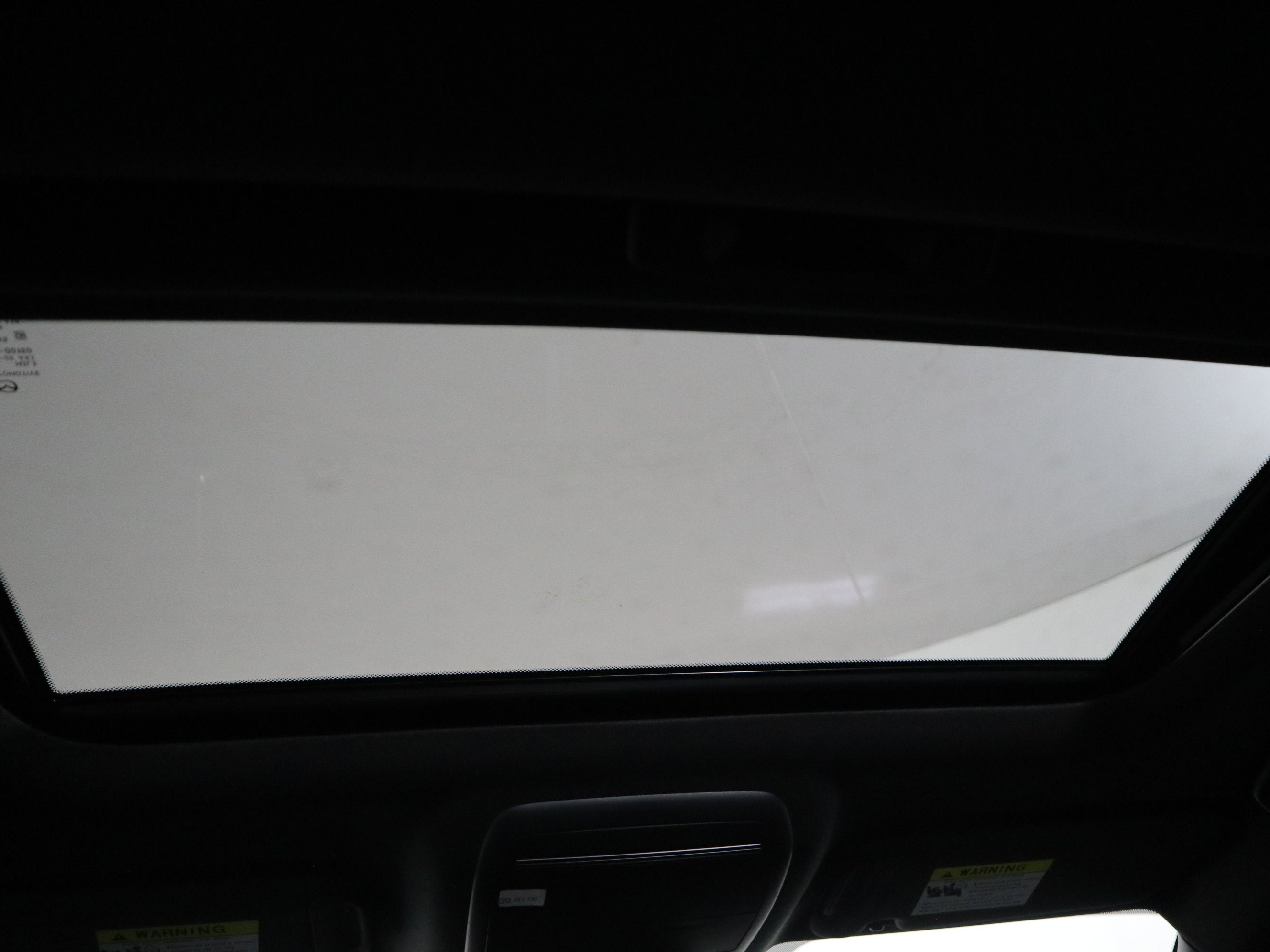 2026 Mazda Mazda3 Hatchback 2.5 Turbo Premium Plus AWD