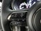 2026 Mazda Mazda3 Hatchback 2.5 Turbo Premium Plus AWD