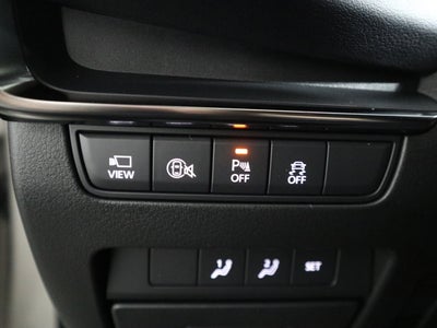 2026 Mazda Mazda3 Hatchback 2.5 Turbo Premium Plus AWD