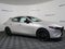 2026 Mazda Mazda3 Hatchback 2.5 Turbo Premium Plus AWD