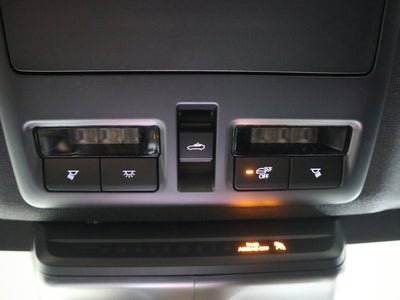 2026 Mazda Mazda3 Hatchback 2.5 Turbo Premium Plus AWD