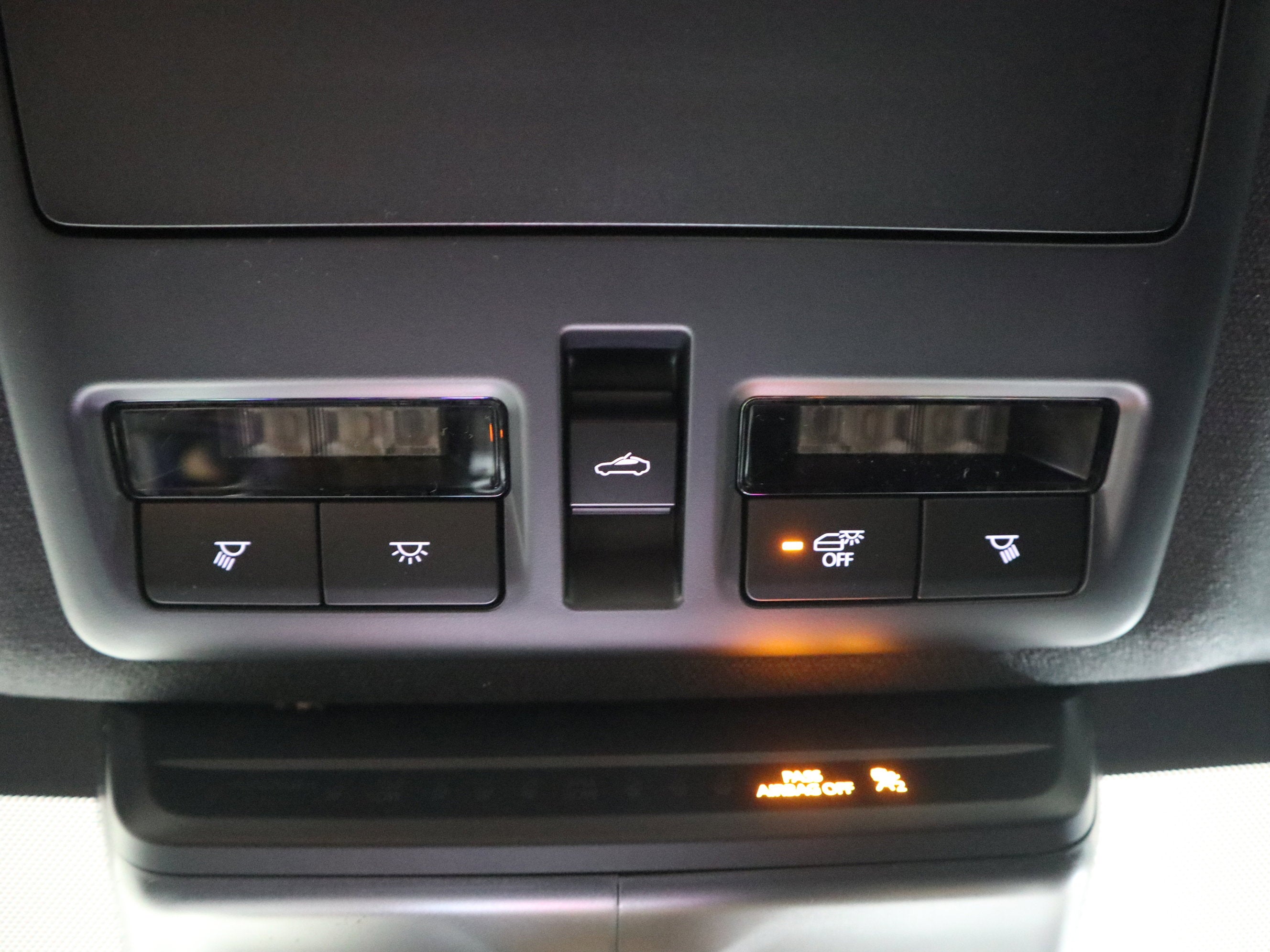 2026 Mazda Mazda3 Hatchback 2.5 Turbo Premium Plus AWD