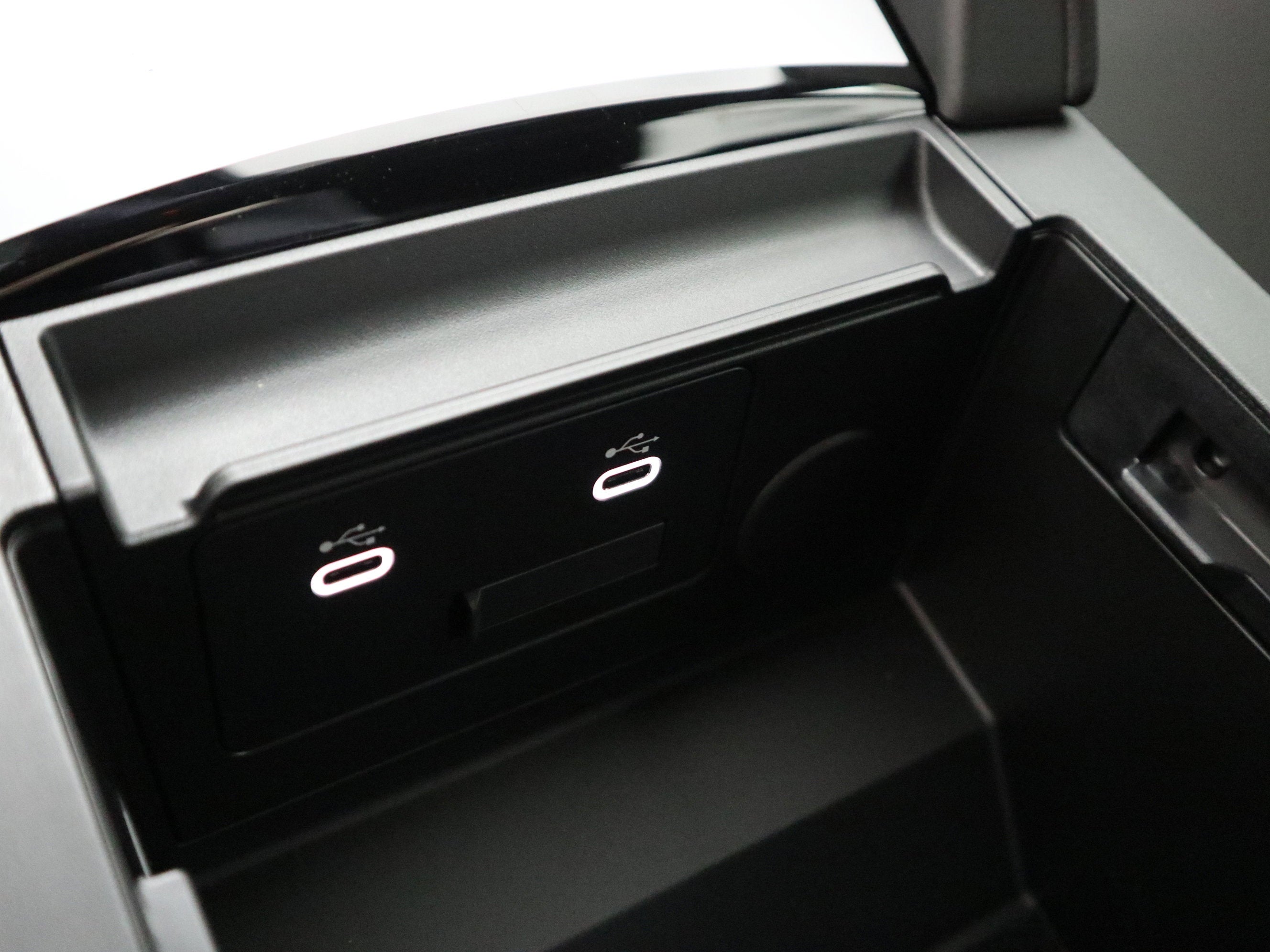 2026 Mazda Mazda3 Hatchback 2.5 Turbo Premium Plus AWD