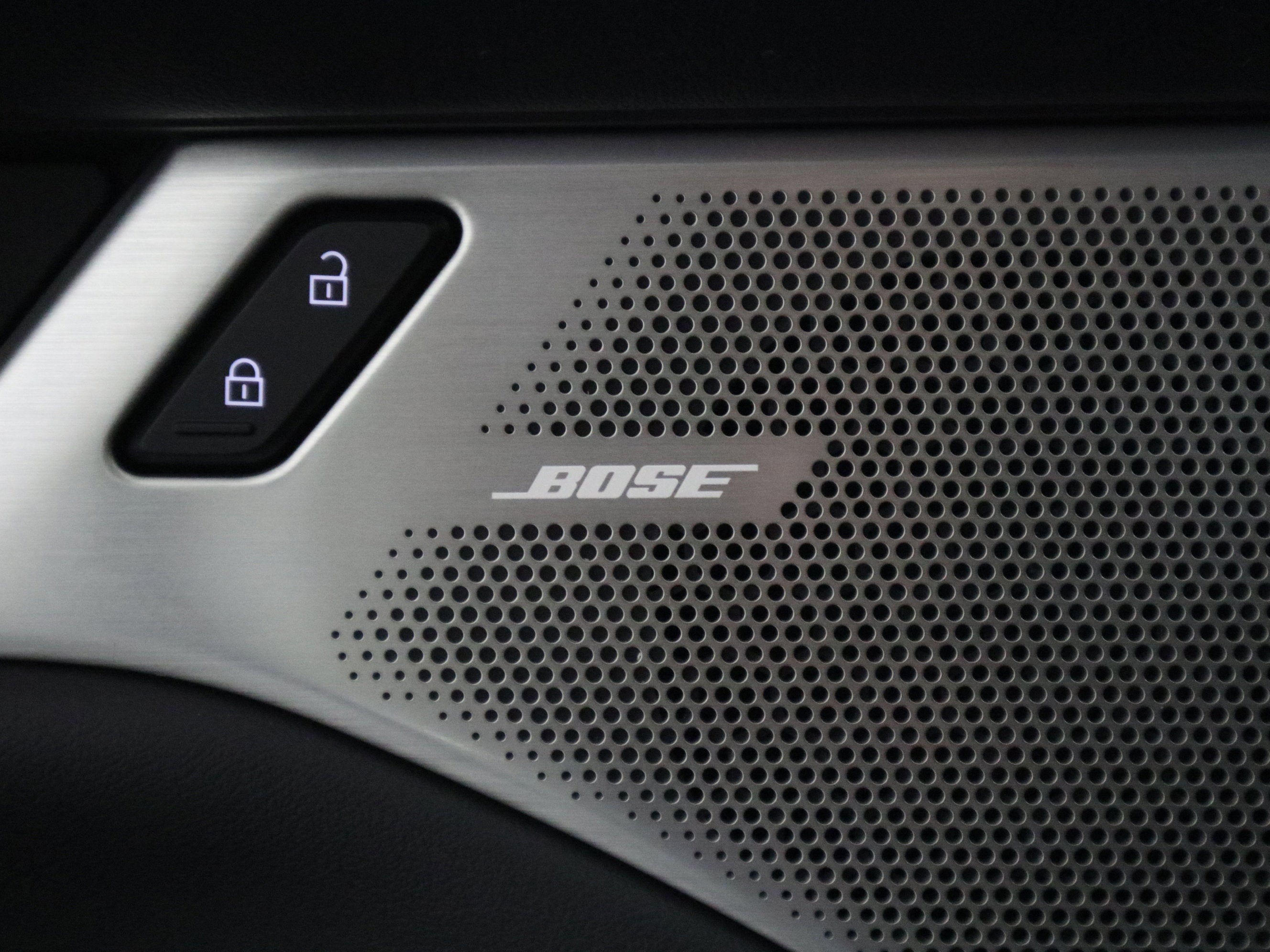 2026 Mazda Mazda3 Hatchback 2.5 Turbo Premium Plus AWD