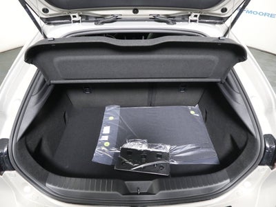 2026 Mazda Mazda3 Hatchback 2.5 Turbo Premium Plus AWD