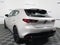 2026 Mazda Mazda3 Hatchback 2.5 Turbo Premium Plus AWD